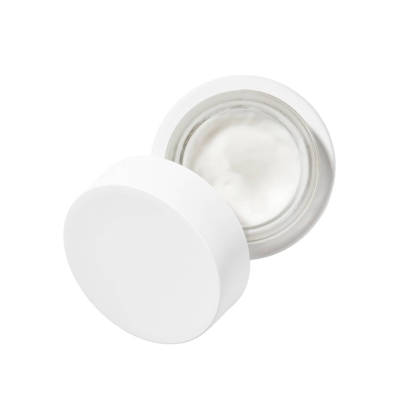 Dr. Barbara Sturm Eye Cream 15ml - Image 2