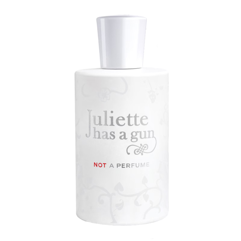 Juliette Has A Gun Not a Perfume Eau de Parfum 100ml