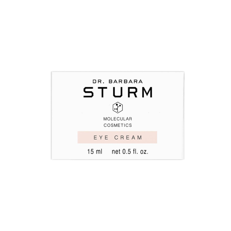 Dr. Barbara Sturm Eye Cream 15ml - Image 3