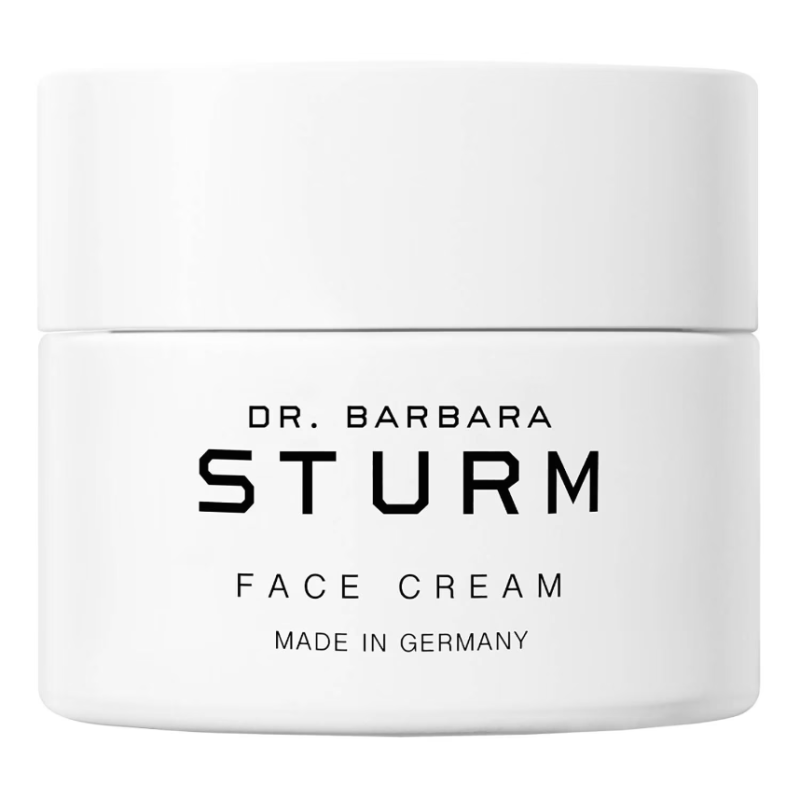 Dr. Barbara Sturm Face Cream 50ml