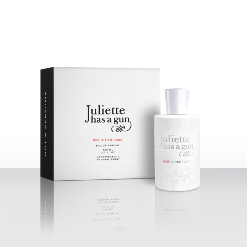 Juliette Has A Gun Not a Perfume Eau de Parfum 100ml - Image 2