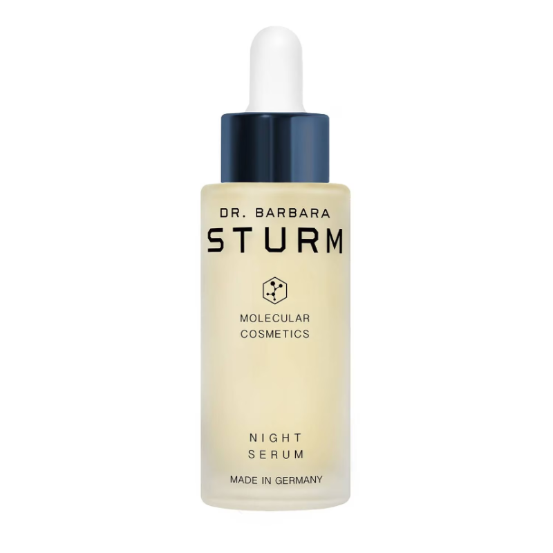 Dr. Barbara Sturm Night Serum 30ml