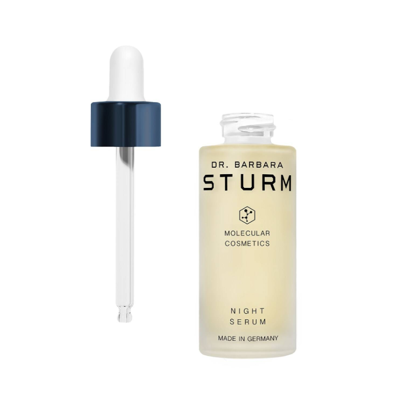 Dr. Barbara Sturm Night Serum 30ml - Image 2