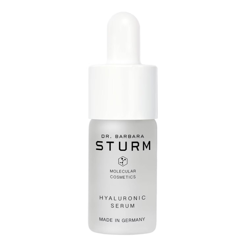 Dr. Barbara Sturm Mini Hyaluronic Serum 10ml