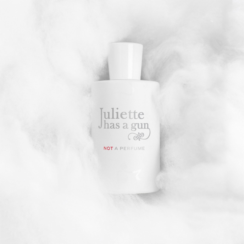 Juliette Has A Gun Not a Perfume Eau de Parfum 100ml - Image 3