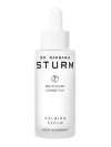 Dr. Barbara Sturm Calming Serum 30ml