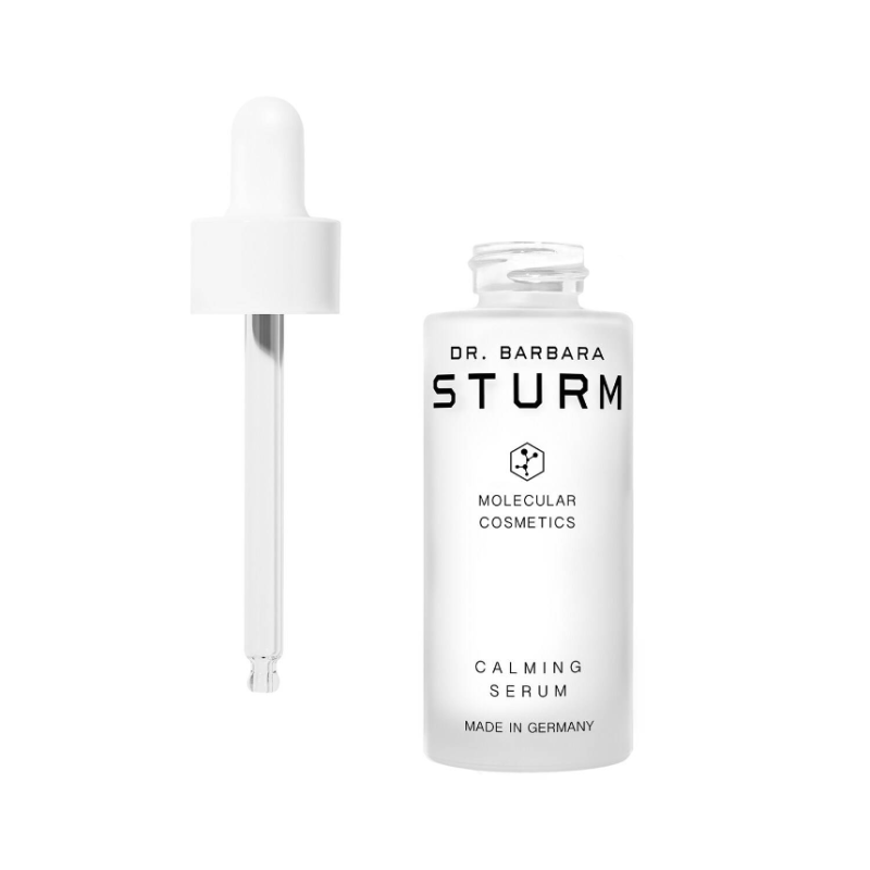 Dr. Barbara Sturm Calming Serum 30ml - Image 2
