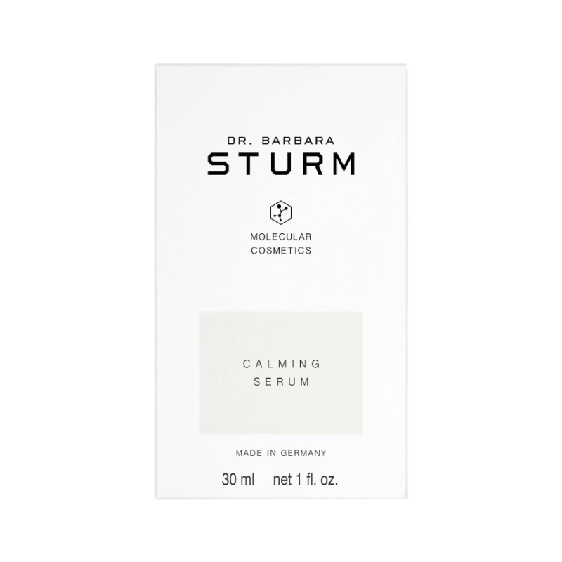 Dr. Barbara Sturm Calming Serum 30ml - Image 3