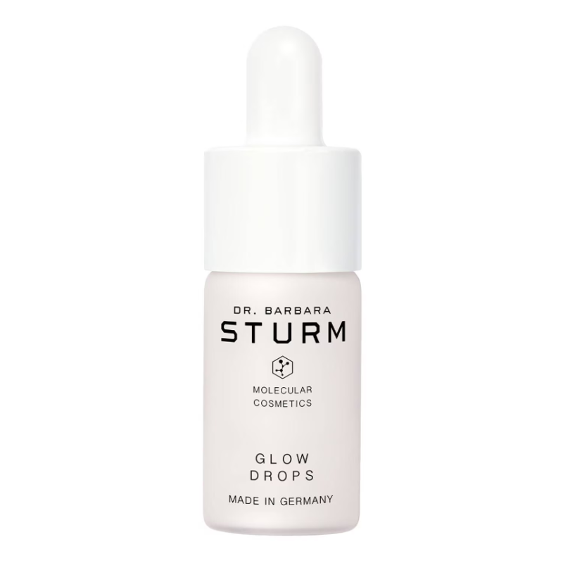 Dr. Barbara Sturm Mini Glow Drops 10ml