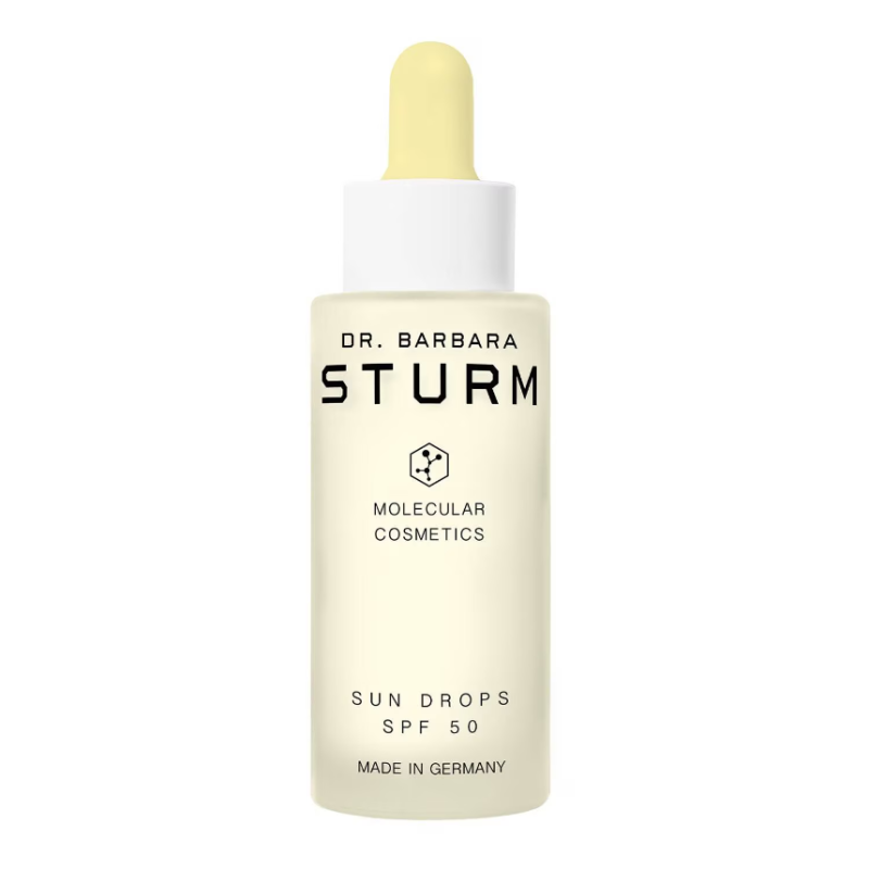 Dr. Barbara Sturm Sun Drops 30ml