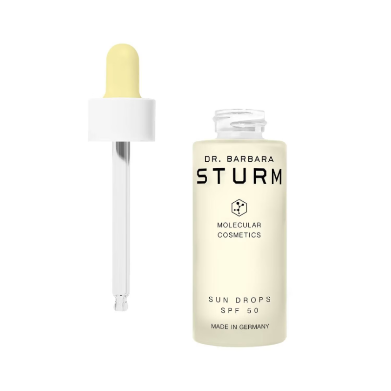 Dr. Barbara Sturm Sun Drops 30ml - Image 2