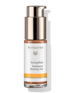 Dr. Hauschka Translucent Bronzing Tint 18ml