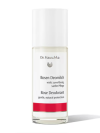 Dr. Hauschka Rose Deodorant 50ml