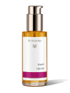 Dr. Hauschka Hair Oil 75ml