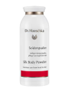 Dr. Hauschka Silk Body Powder 50g