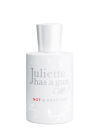 Juliette Has A Gun Not a Perfume Eau de Parfum 50ml
