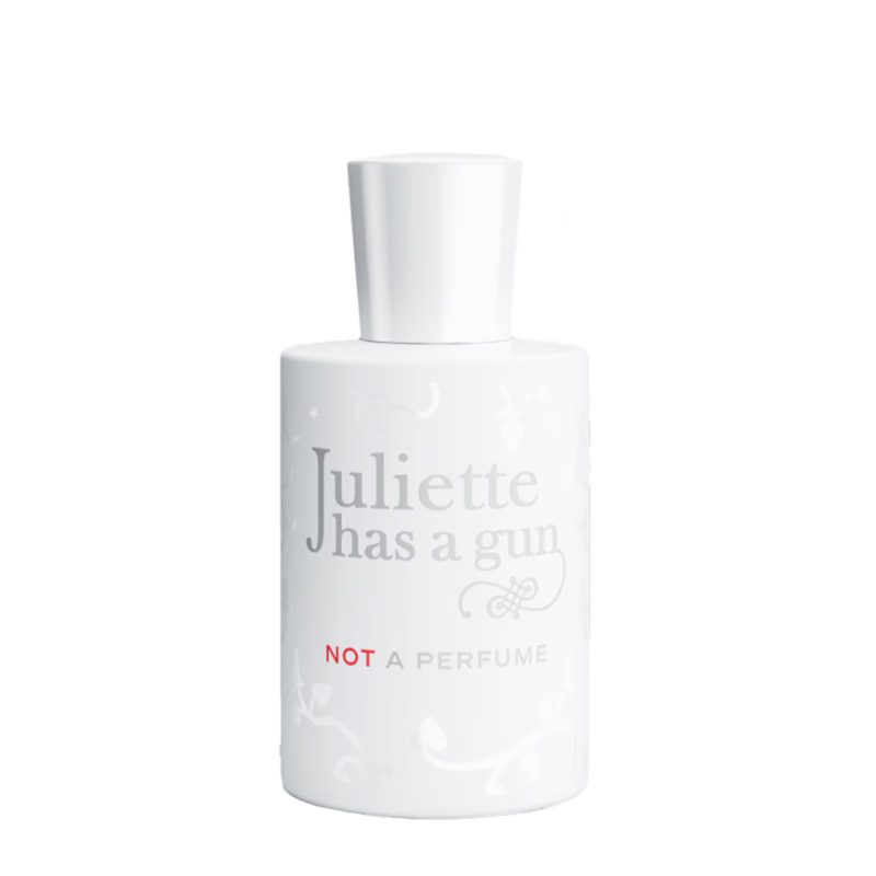 Juliette Has A Gun Not a Perfume Eau de Parfum 50ml