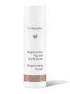 Dr. Hauschka Regenerating Serum 30g