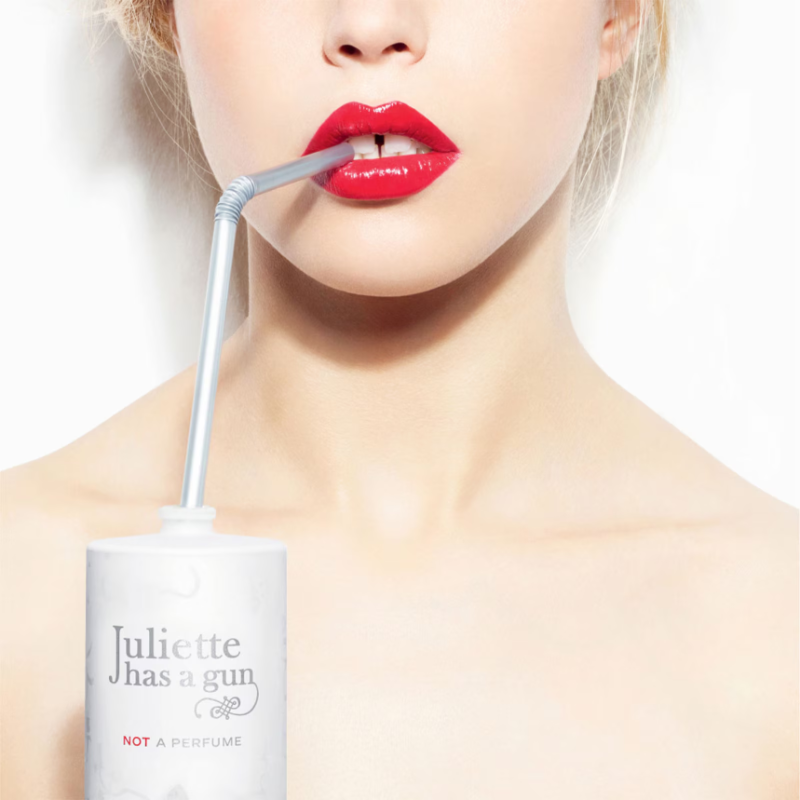 Juliette Has A Gun Not a Perfume Eau de Parfum 50ml - Image 3