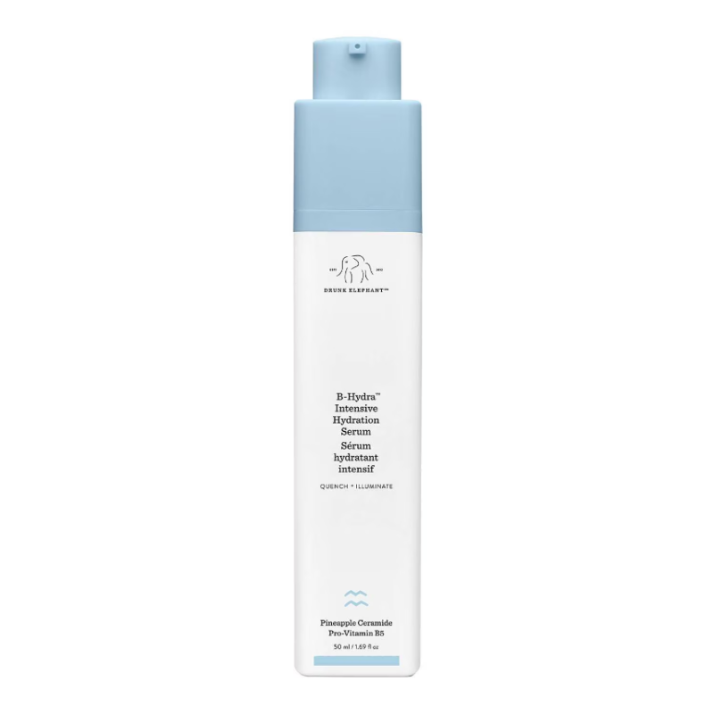 DRUNK ELEPHANT B-Hydra Intensive Hydration Serum  B-HYDRA HYDRA SERUM 50ML - Image 2