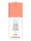 DRUNK ELEPHANT C-Tango Multivitamin Eye Cream  C-TANGO EYE CREAM 15ML