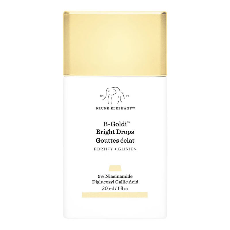 DRUNK ELEPHANT B-Goldi™Bright Drops 30ml