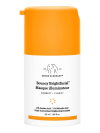 DRUNK ELEPHANT Bouncy Brightfacial™ - Clarifying face mask 50ml