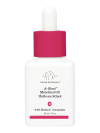 DRUNK ELEPHANT A-Gloei™ Maretinol Oil 30ml