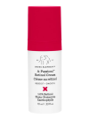 DRUNK ELEPHANT A-Passioni™ Retinol Cream Midi 10ml