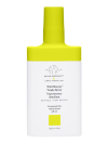 DRUNK ELEPHANT Wild Marula™ Tangle Spray 120ml