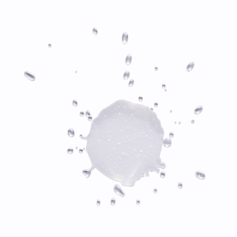 DRUNK ELEPHANT Wild Marula™ Tangle Spray 120ml - Image 3