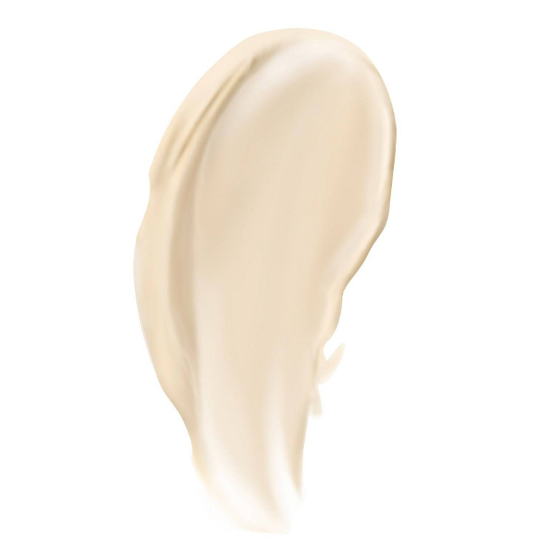 DRUNK ELEPHANT T.L.C. Sukari Babyfacial™ 50ml - Image 2