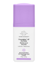 DRUNK ELEPHANT Ceramighty Eye Balm 15ml