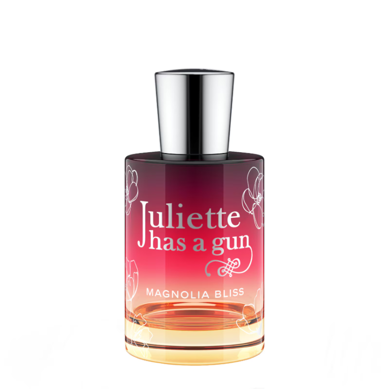 Juliette Has A Gun Magnolia Bliss Eau de Parfum 50ml