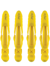 Drybar Hold Me Hair Clips