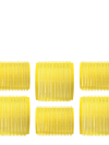 Drybar High Tops Self-Grip Rollers