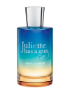 Juliette Has A Gun Vanilla Vibes Eau de Parfum 100ml