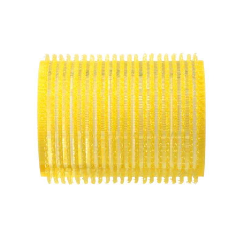 Drybar High Tops Self-Grip Rollers - Image 4