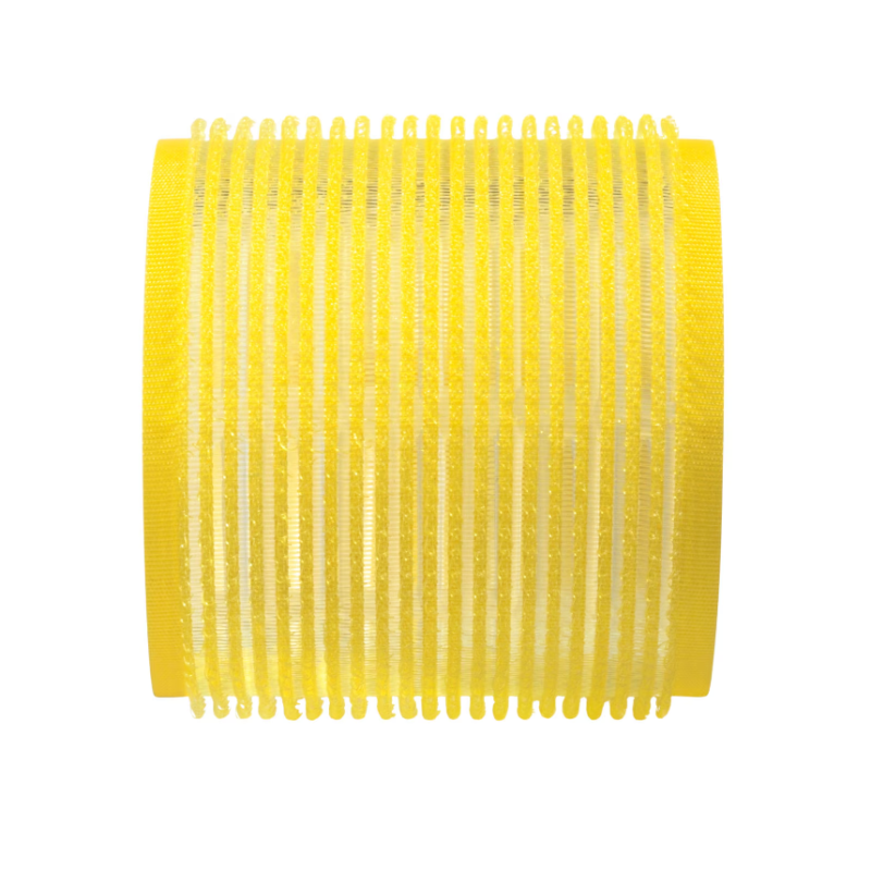 Drybar High Tops Self-Grip Rollers - Image 5