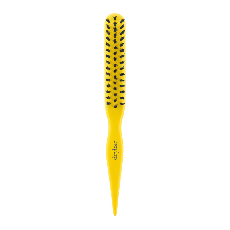 Drybar Texas Tease Teasing Brush