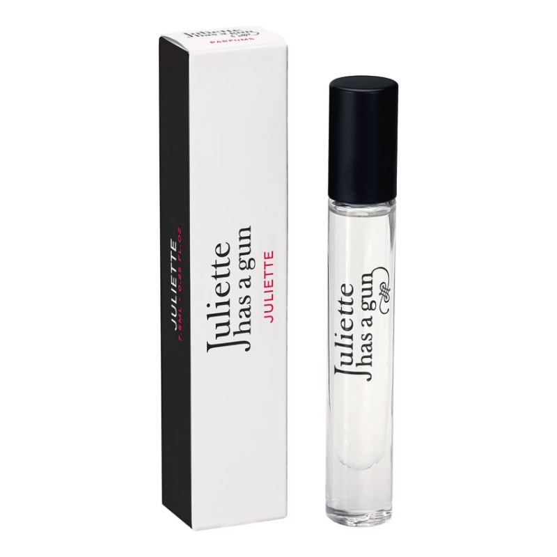 JULIETTE HAS A GUN Juliette Eau de Parfum 7.5ml