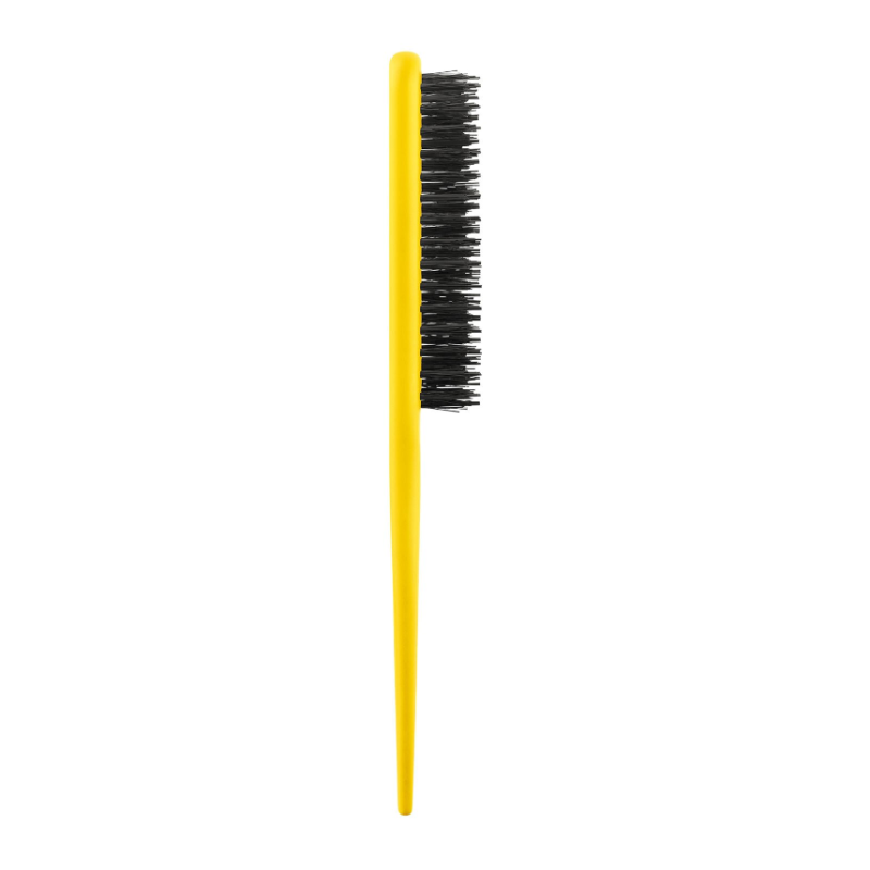 Drybar Texas Tease Teasing Brush - Image 3