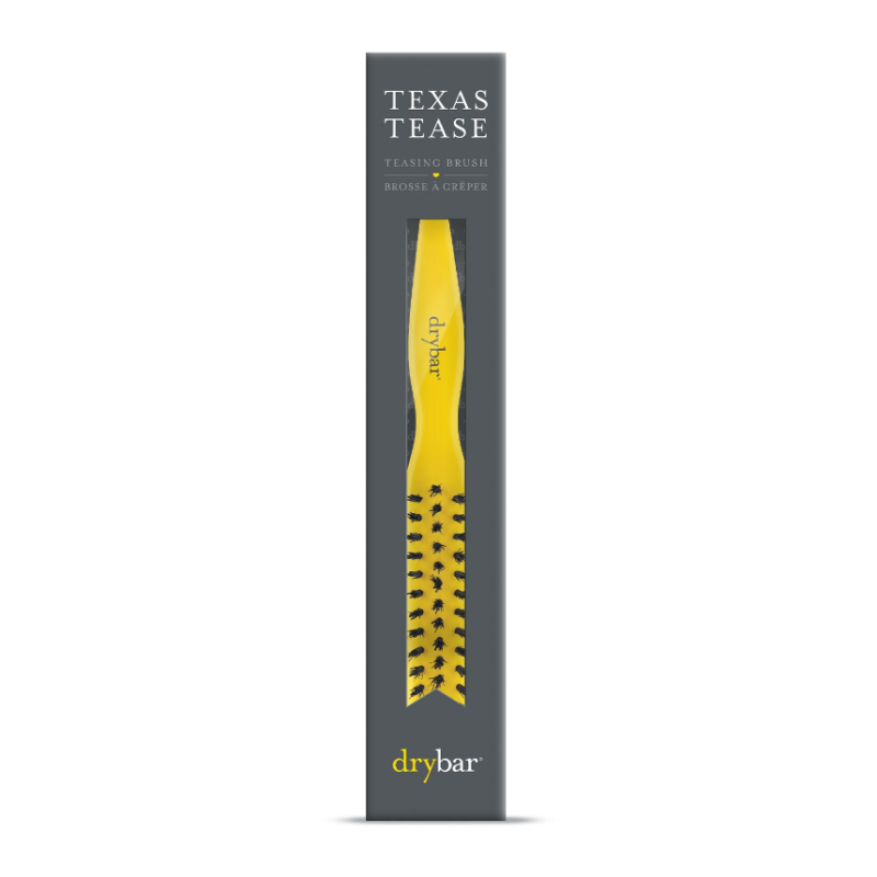 Drybar Texas Tease Teasing Brush - Image 4