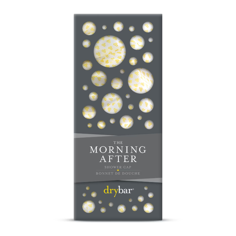 Drybar Morning After Shower Cap - Image 2