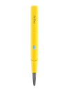 Drybar The Tress Press Digital Styling Iron, 1 Inch