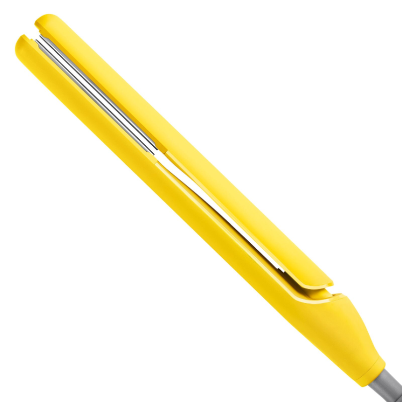 Drybar The Tress Press Digital Styling Iron, 1 Inch - Image 2