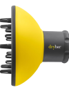 Drybar The Bouncer Diffuser