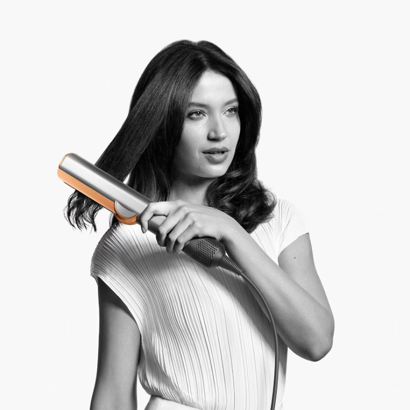 DYSON Airstrait™ Hair Straightener - Image 4