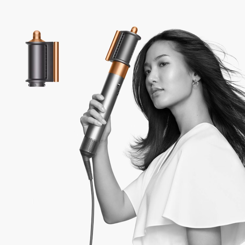 DYSON Airwrap™ Multi-Styler Origin - Image 2