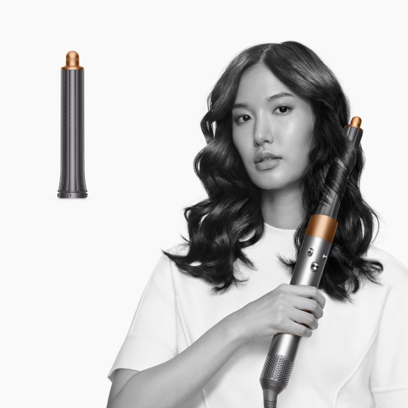 DYSON Airwrap™ Multi-Styler Origin - Image 3